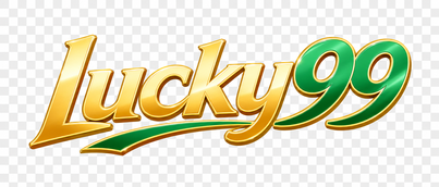 Lucky99